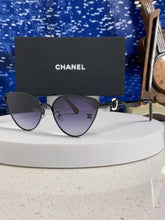 China Replica Chanel Sunglasses 30usd Only